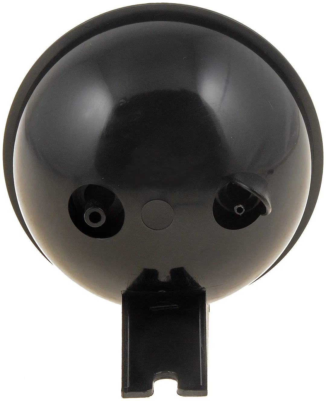 47076 – DORMAN Vacuum Canister, OE Replacement Boxed